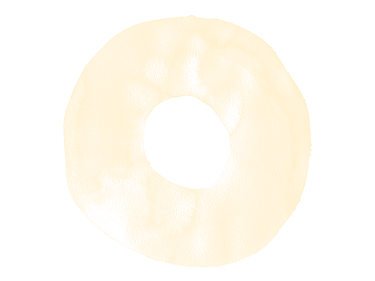 Yellow_stroke_03