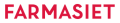 farmasiet logo