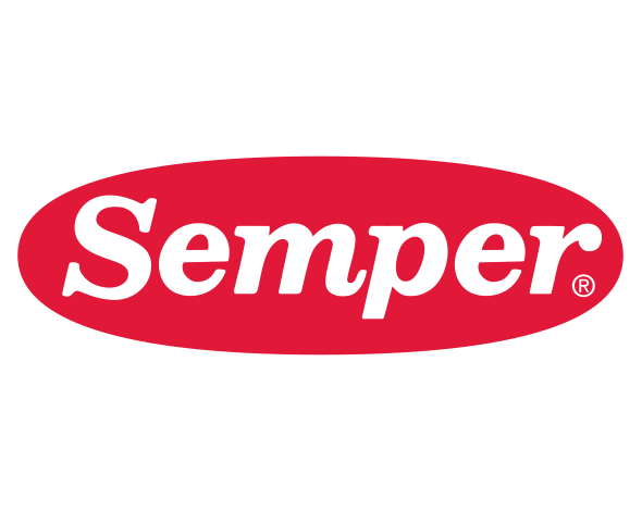 Hem